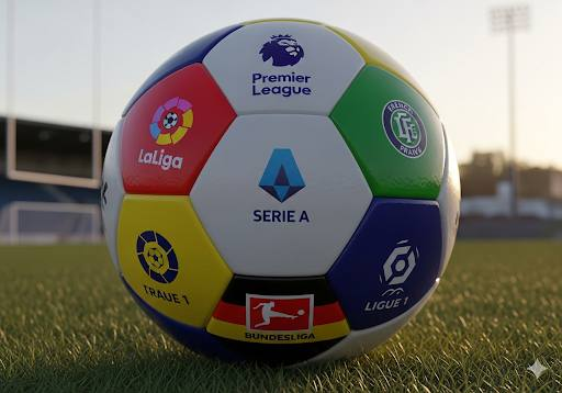 2026世界杯 三国联合主办 视觉海报